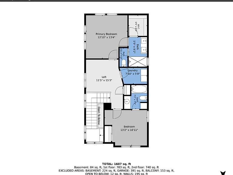 8864 Yates Dr — Photo 31