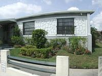 1st image of 20824 Grouper Dr