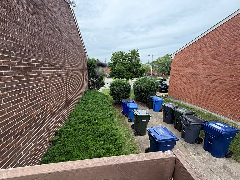 546 El Paseo Pl — Photo 20