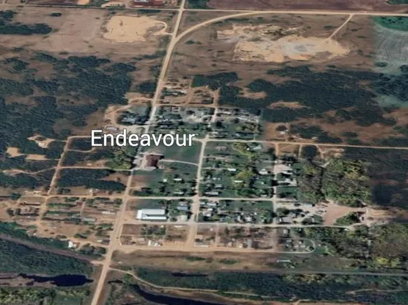 209-211 2nd AVENUE, Endeavour, SK S0A 0W0