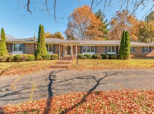 1421 SE Broad St, Murfreesboro, TN 37130