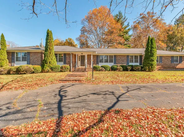 1421 SE Broad St, Murfreesboro, TN 37130
