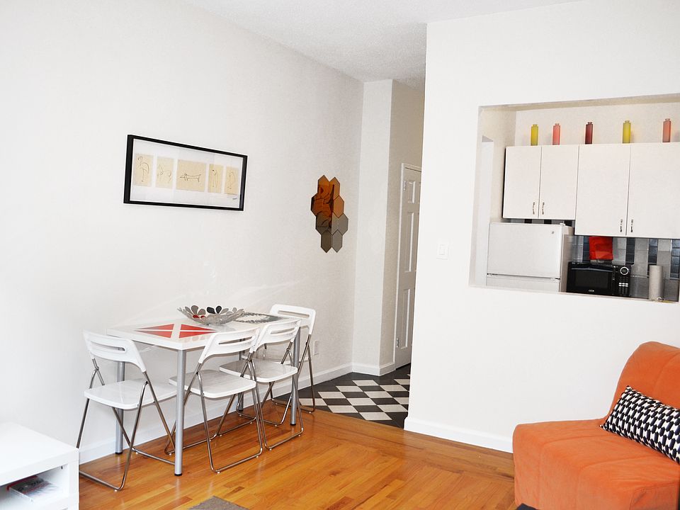 1st image of 410 E 74th St APT 2D