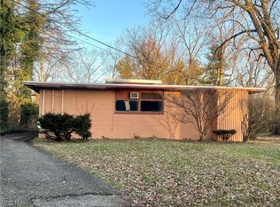45 N Prospect St, Oberlin, OH 44074