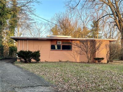 45 N Prospect St, Oberlin, OH, 44074