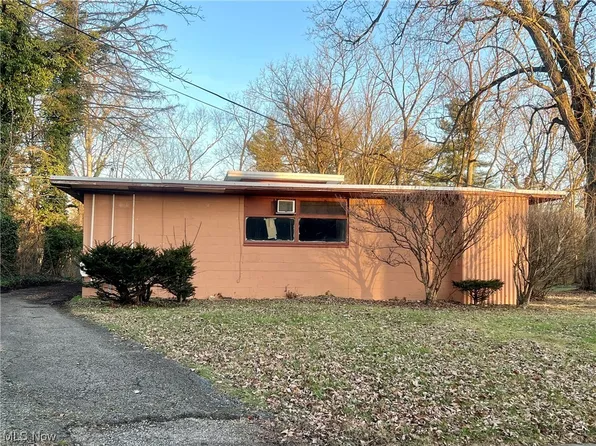 45 N Prospect St, Oberlin, OH 44074