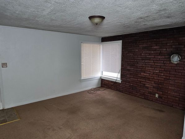 440 S 200 W, Richfield, UT 84701