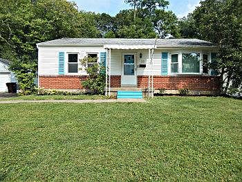 1st image of 25 Apple Ln