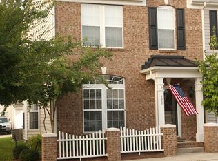 828 Dillard Rd, Rock Hill, SC 29730