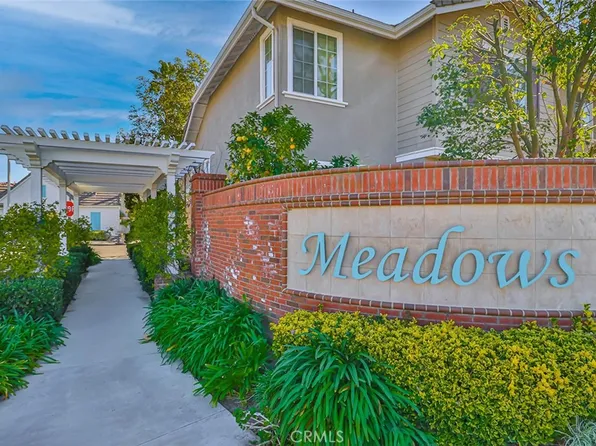 1660 Marigold Ln, Simi Valley, CA 93065
