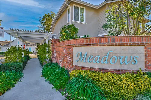 1660 Marigold Ln Photo 1