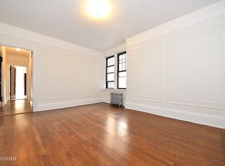 25-41 30th Rd #4F, Astoria, NY 11102