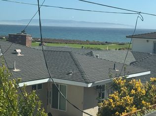 117 Seaview Ave, Pismo Beach, CA 93449