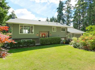 33672 SW Laurel Rd, Hillsboro, OR 97123