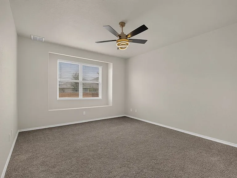 10423 Green Pr — Photo 24