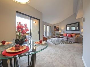 1930 Barrymore Cmn APT Z, Fremont, CA 94538