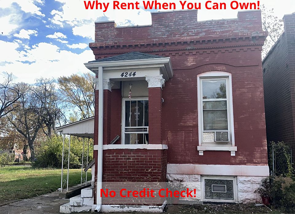 1st image of 4244 College Ave