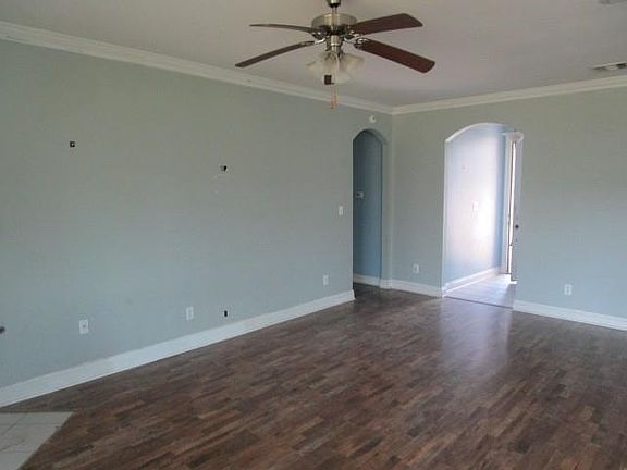 4th image of 17668 Feather Ridge Dr