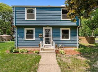 3631 N 79th St, Milwaukee, WI 53222