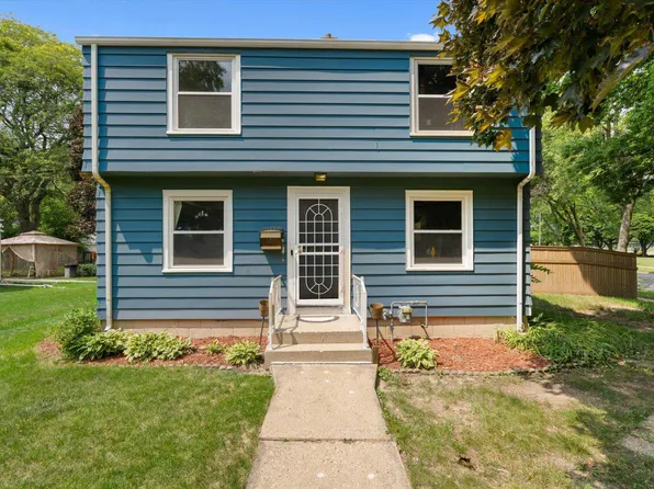 3631 North 79th STREET, Milwaukee, WI 53222