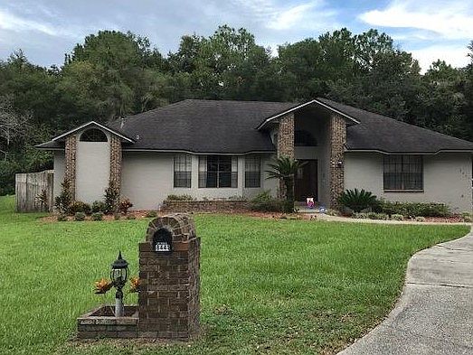 1st image of 8441 Lost Lake Dr