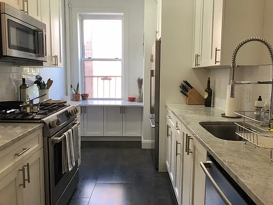 Rented by Owner | media 4