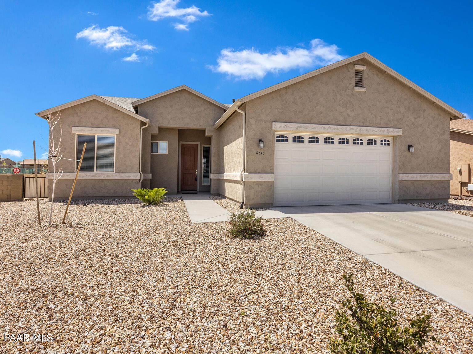 6318 E Beckett Trl, Prescott Valley, AZ 86314 Zillow