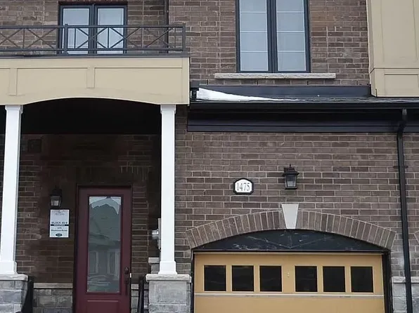1475 Blackmore St, Innisfil, ON L9S 0J8