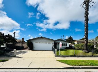 1563 El Dorado Dr, Salinas, CA 93906