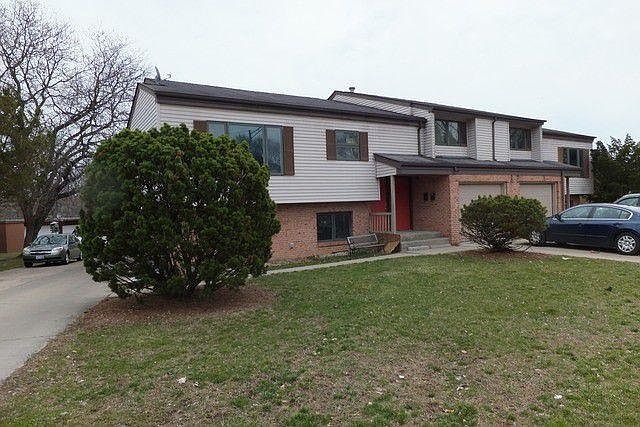 1st image of 4167 Eastridge Dr