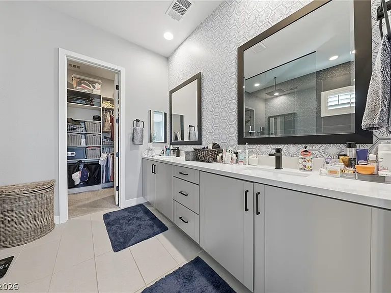 55 Alta Cascata Pl — Photo 21