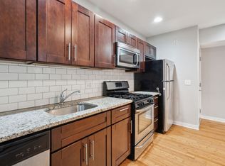 3044 Richmond St #4M, Philadelphia, PA 19134