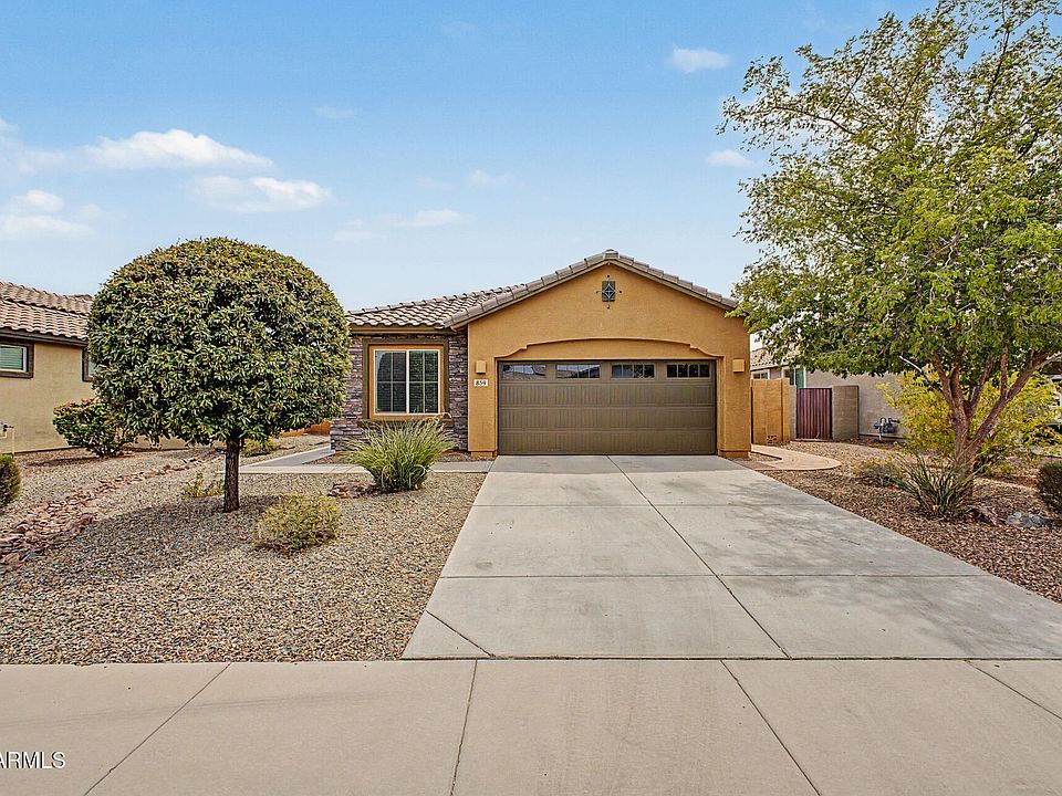 1st image of 859 E ABERDEEN Drive
