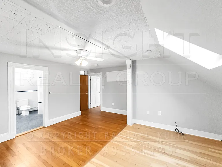 4 Buckley Ave #3A — Photo 3