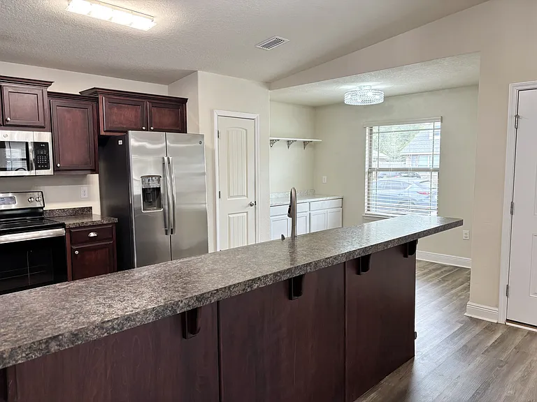 5143 Carmell Ridge Cir — Photo 17