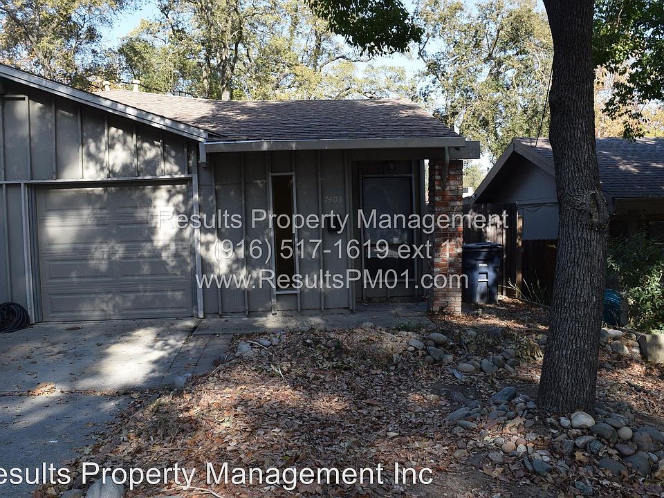 1st image of 7403 Willowcreek Dr