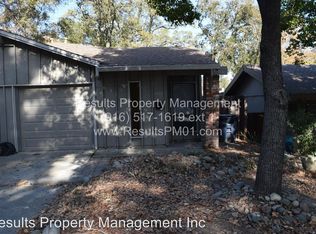 7403 Willowcreek Dr, Citrus Heights, CA 95610