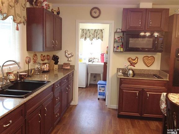 5th image of 16045 Armstrong Ct