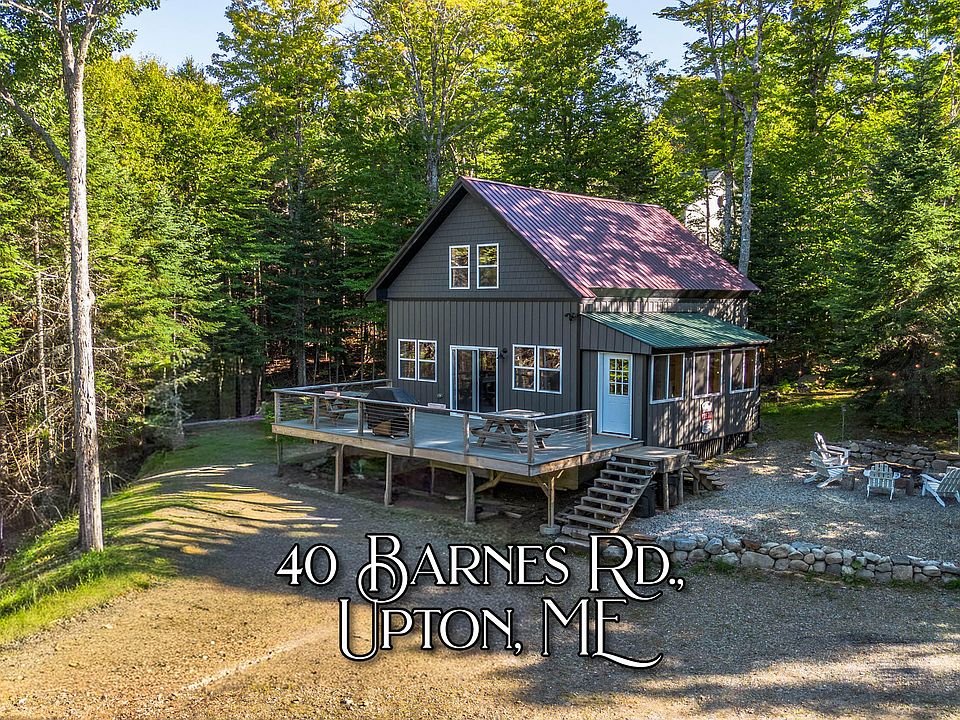 1st image of 40 Barnes Road