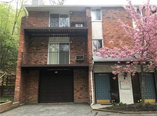 102 Old Mill Rd, Southfields, NY 10975