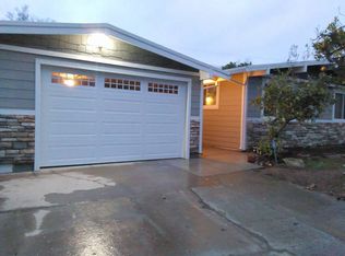 10217 Los Palos Dr, Rancho Cordova, CA
