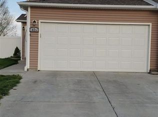 405 Rampart Dr, Rock Springs, WY 82901