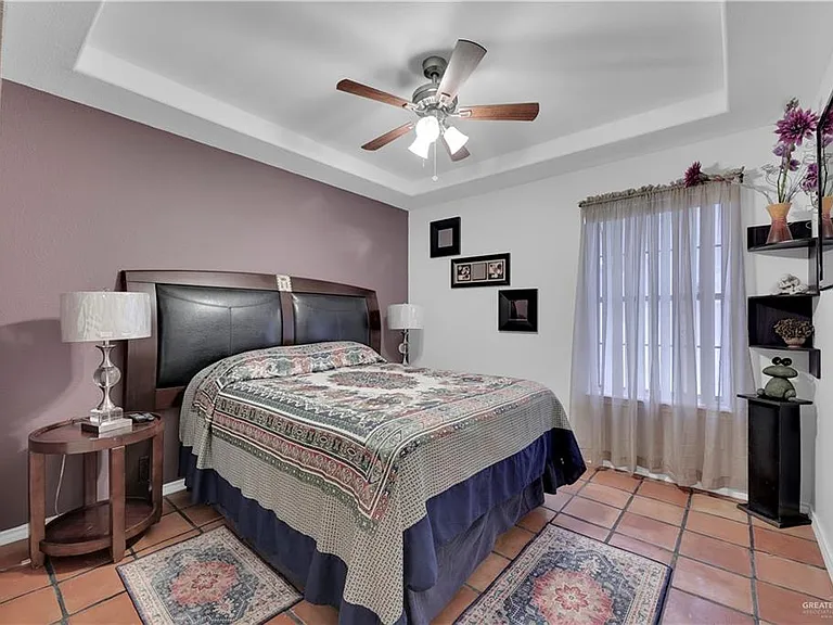 4608 W Ivy Ave — Photo 15