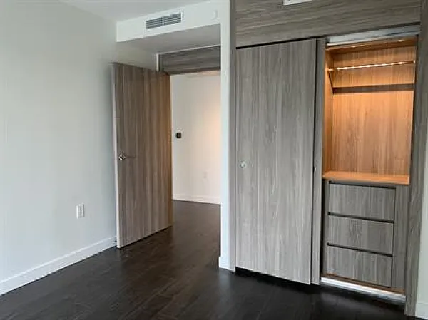 1768 Cook St #309 — Photo 8