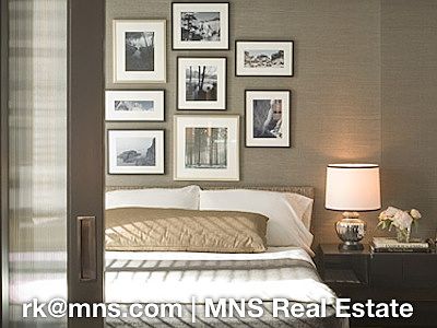 3rd image of 209-211 E 51st St #2D