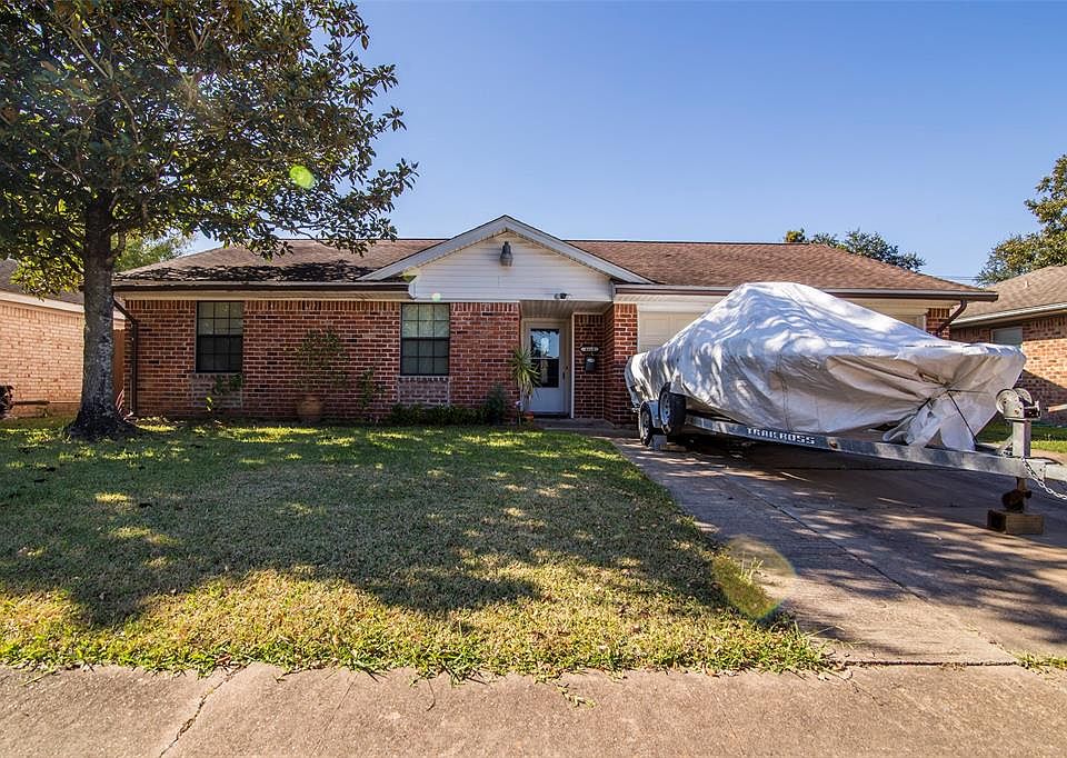 1st image of 4600 Luella Ave