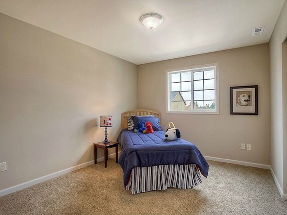 3rd image of 8120 165th Street Ct E Lot 43