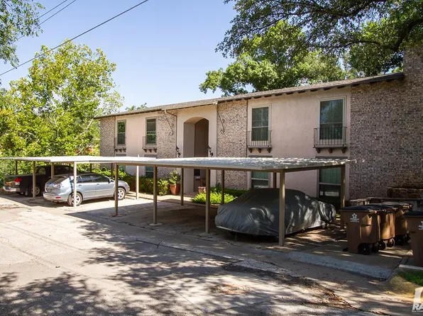 904 W Avenue D, San Angelo, TX 76903