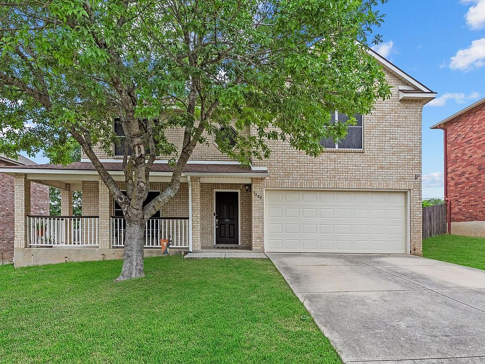 1st image of 1105 Morningmist Ln