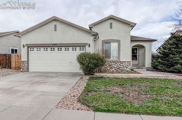 1st image of 4109 Knollvale Dr